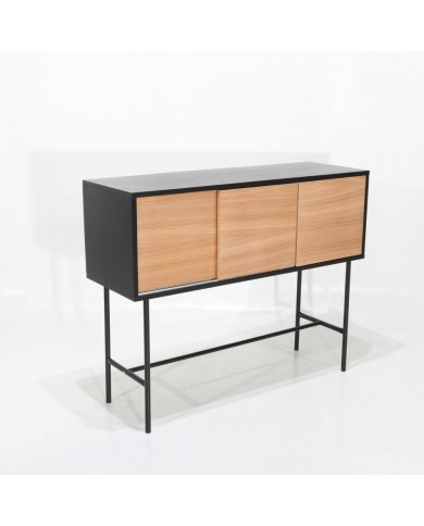 ELEMENTS sideboard in various colours