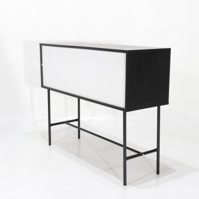 ELEMENTS sideboard in various colours